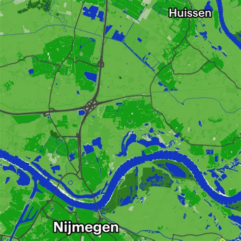 buienradar  uur vooruit nederland buienradar nl weersverwachting voor amsterdam louise duclos