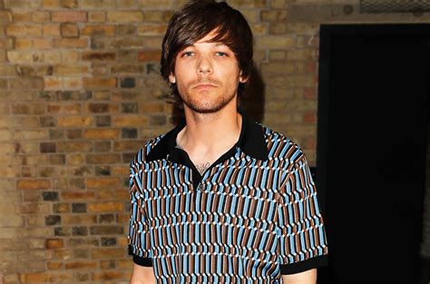 louis tomlinson was pissed off over that euphoria animated sex
