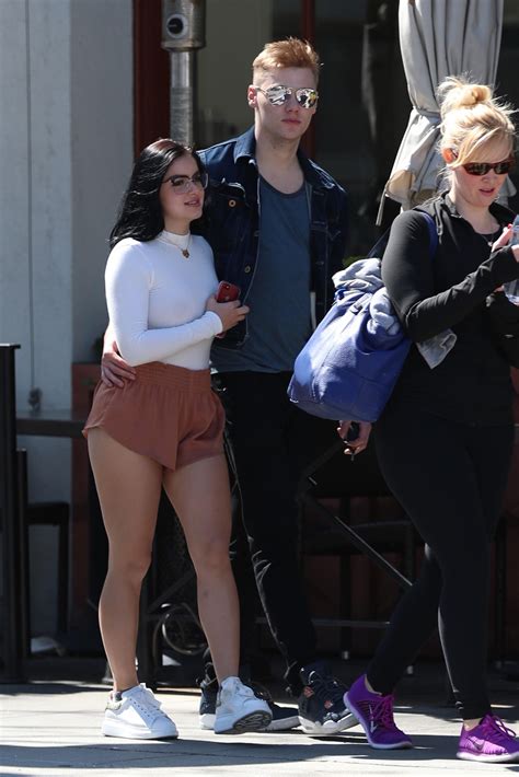 ariel winter s butt 43 photos s thefappening