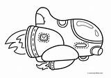 Coloring Pages Space Ship Kids Rocket Drawing Lego Spaceship Spacecraft Crotch Printable Getcolorings Colouring Drawings Color Getdrawings Paintingvalley Ships Print sketch template