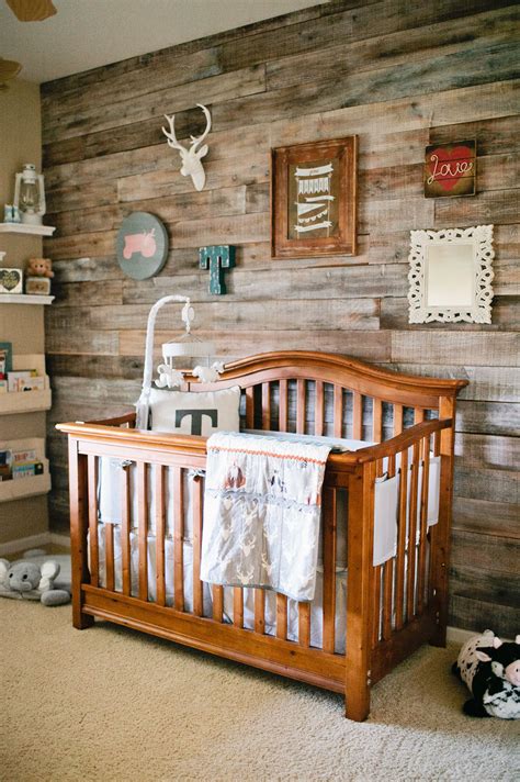 rustic baby boy nursery rustic baby boy nursery rustic baby rooms