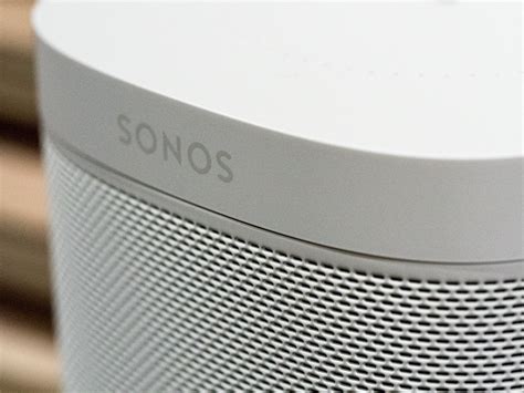 lack  chromecast support  sonos speakers    infuriating android central