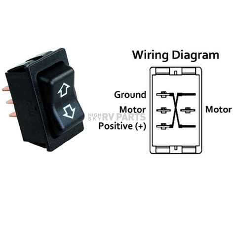 pin momentary switch wiring diagram momentary push button switch urtone ur nonc