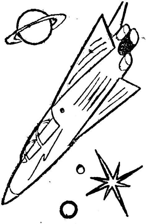 rocket coloring pages  printable coloring pages