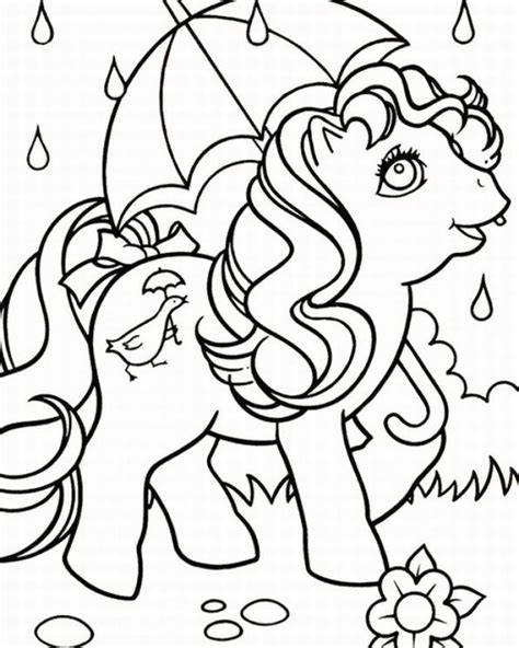 childrens printable coloring pages coloring home