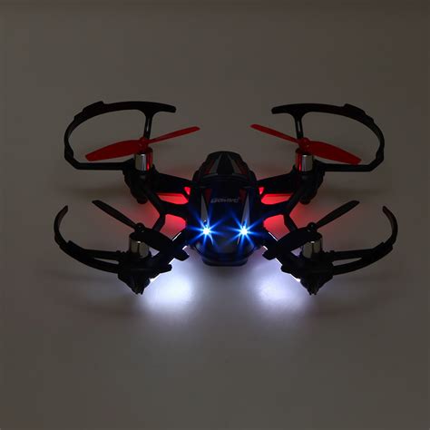 udi rc    axis gyro  ch rc quadcopter headless dron  inverted flight mode mini drone