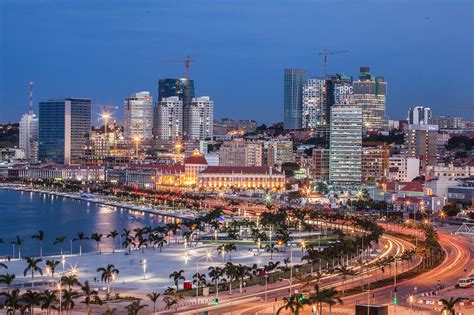 reasons  invest  angola   brussels express