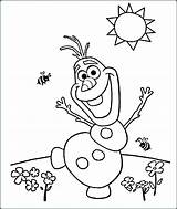Frozen Coloring Pages Princess Let Go Valentine Disney Halloween Getcolorings Christmas Color Getdrawings Colorings Template Olaf Printable sketch template
