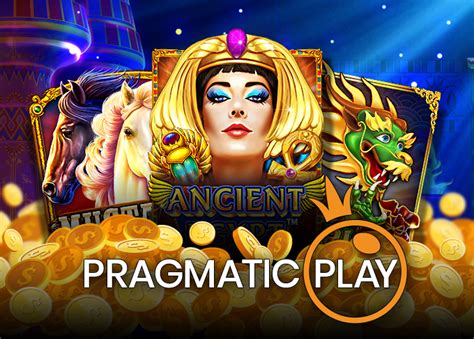 pragmatic play  fruitsreal  omni slots slotpartners