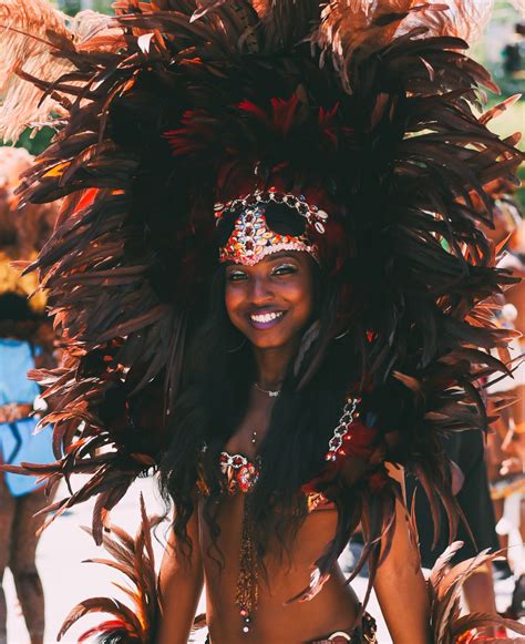 Blackfashion “ Atlanta Carnival May 2016 Photographed By