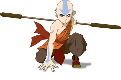 avatar the last airbender review