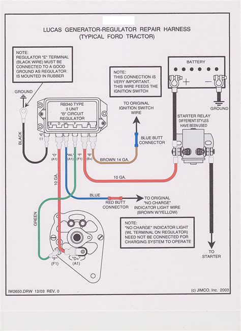 wire alternator wiring diagram collection faceitsaloncom