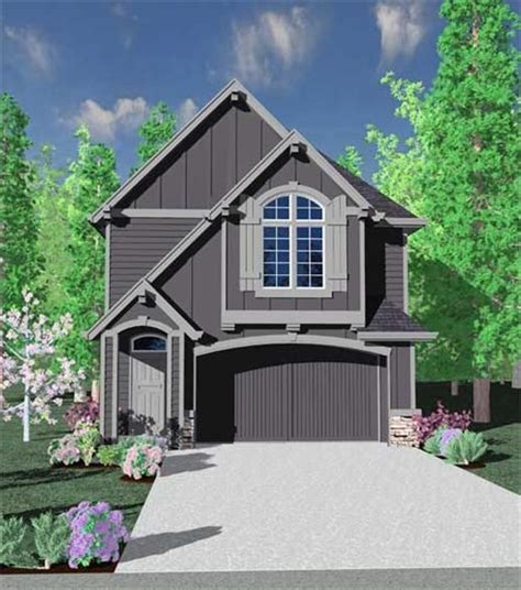craftsman home  elevator   bedrms  sq ft plan   farmhouse style house