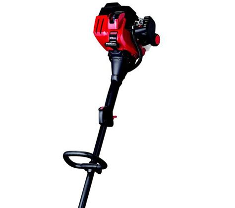Craftsman 25cc 2 Cycle Weedwacker Gas Trimmer Free Shipping New Ebay