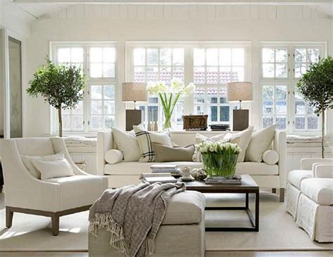 ideas  white living rooms  pinterest bedroom interior