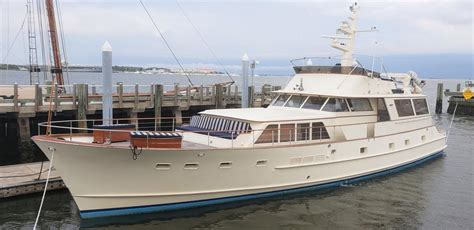 yacht owned by jeffrey epstein s brother was donated to a charleston