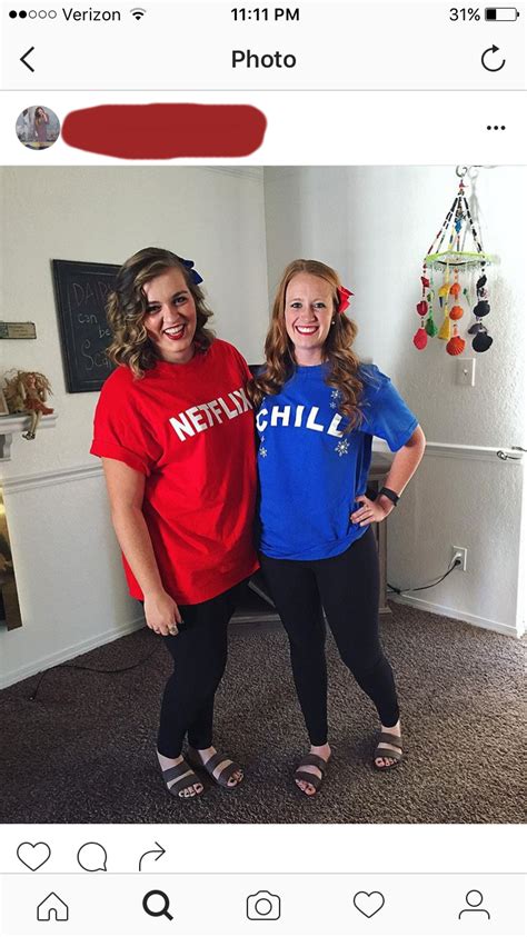 Two Oblivious Mormon Girls Dress Up As Casual Sex For