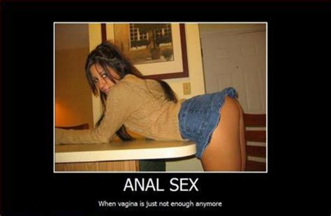 Anal Sex Videos Sexy Funny Sex Tips About Anal