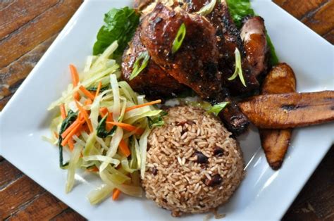atlanta s hottest jamaican restaurant just closed but may be rolling