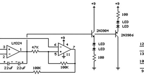 alternating flasher wiring diagram nautilus  graco buy