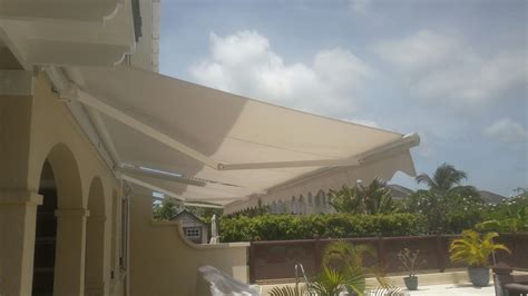 retractable awnings installation maintenance awning installation outdoor decor retractable
