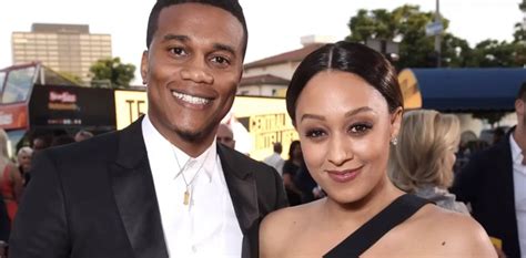 tia mowry schedules ‘sex dates with husband cory hardrict onsite tv
