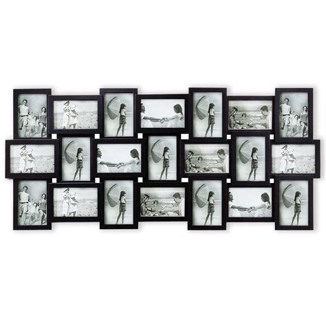 photo frame picture frame  piece wall picture collage collection set