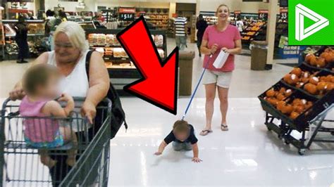 10 weirdest things that have happened at walmart youtube