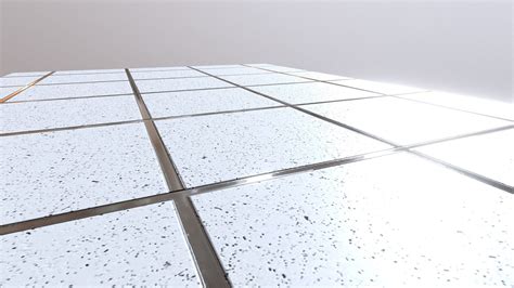 ceiling tiles texture    model  aquaequinox