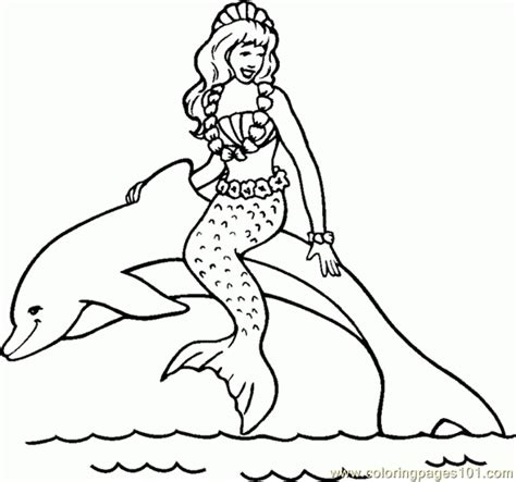 printable dolphin coloring pages adult coloring pages
