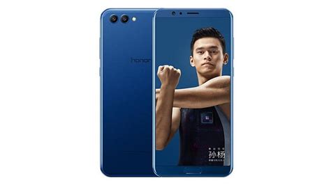 honor  price  india specifications camera features