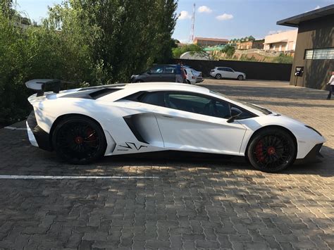 kit cars south africa  sale semashowcom