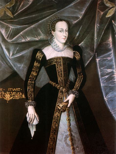 filemary queen  scots blairs museumjpg wikipedia   encyclopedia