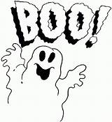Fantasmas Boo Duch Kolorowanki Dzieci Dla Assustadores Everfreecoloring Youve Keyingredient sketch template