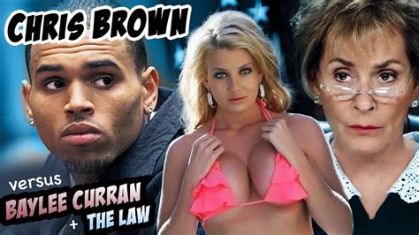 police arrest chris brown after he allegedly threatened