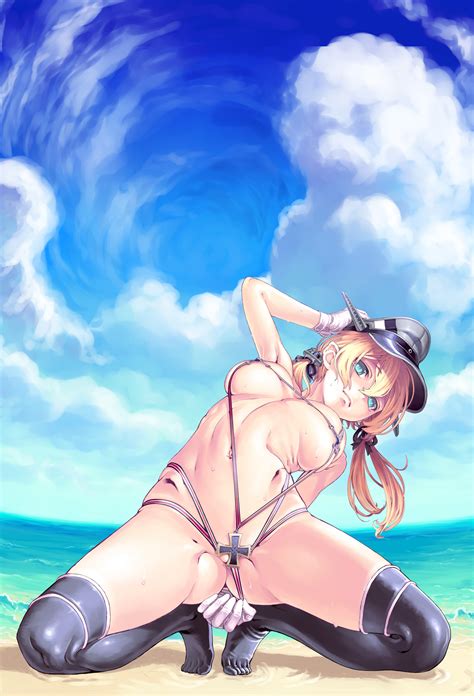 hot in here [] 1197 sling bikinis vol ii hentai pictures pictures sorted by rating