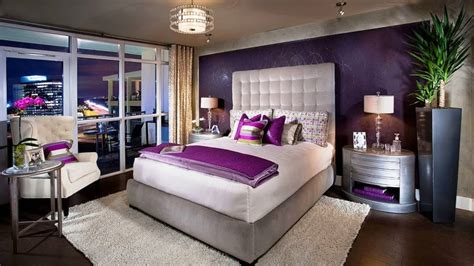 17 Great Modern Master Bedroom Ideas Interior Design