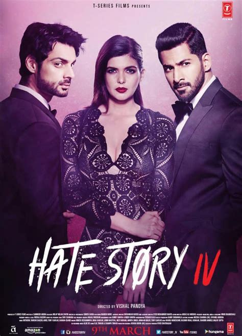 Download Movie Hate Story 1 In Hd Zebralasopa