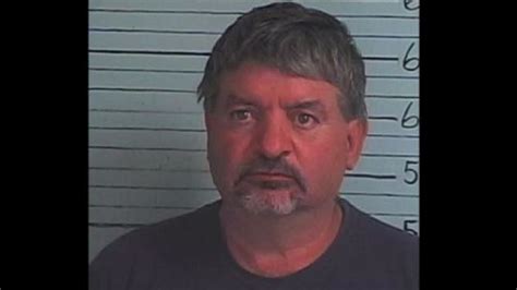 officials discover man impregnated his 11 year old granddaughter and then things get so much
