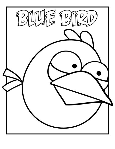 printable coloring pages cool coloring pages angry birds