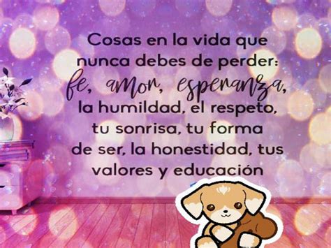 frasesamor frases cortas de amor de dios  ninos