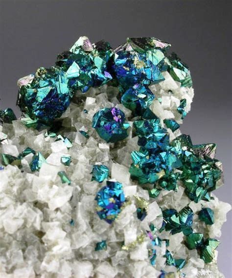some of the most beautiful gems ever found on earth