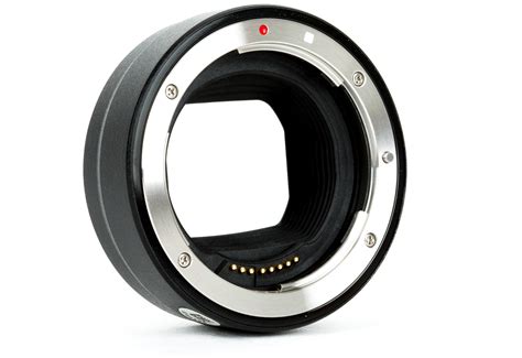 rent a canon ef eos r mount adapter at