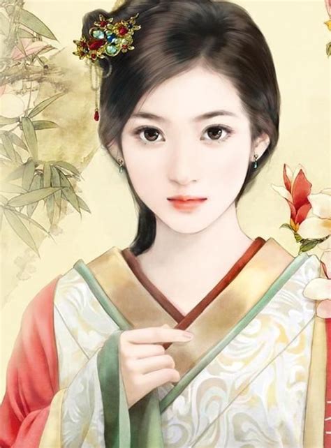 「asian beauty」おしゃれまとめの人気アイデア｜pinterest ｜hoi wan ip