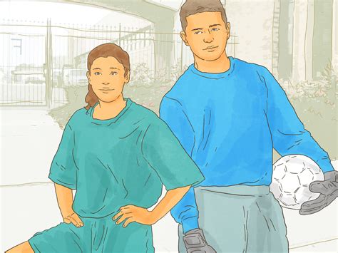 The Best Ways To Get Your Best Friend Back Wikihow