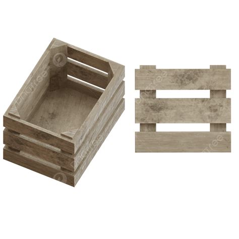 wooden crate hd transparent wooden fruit crate fruit crate png crate png wooden fruit crate