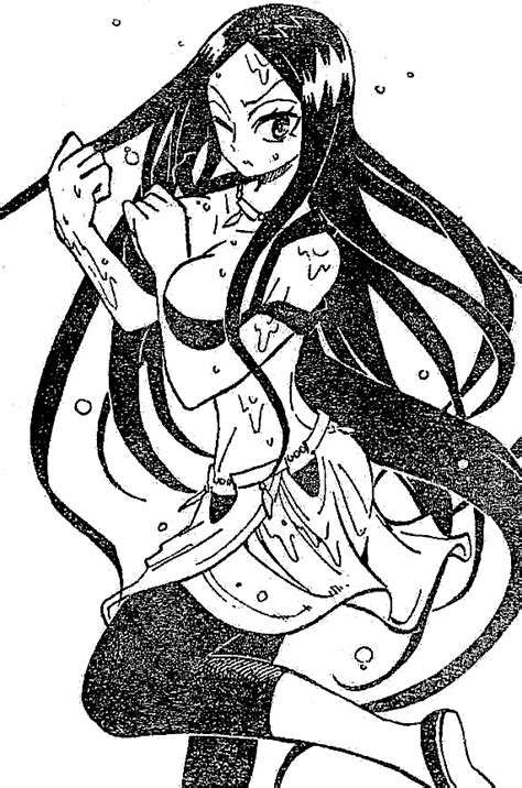 rovy bulbapedia  community driven pokemon encyclopedia