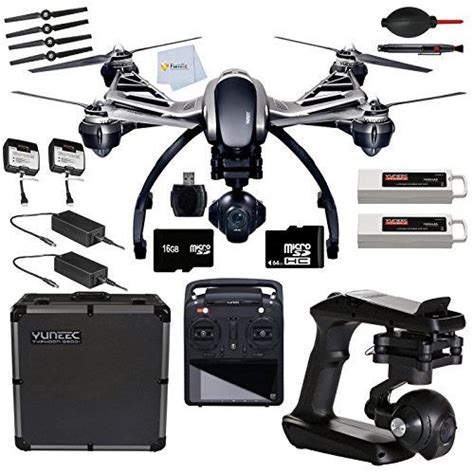 pin   quadcopter drones