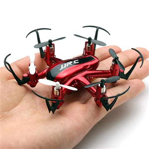 jjrc  rc helicopter drone   axis gyro quad copter ch hexacopter headless mode remote