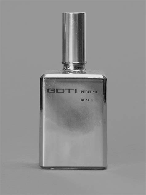 whiteness  perfume perfume bottles fragrance